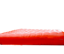 Luftkissen