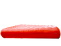 Luftkissen - Galerie - Bild 2