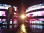 P 2mm oder P 3mm Messe - LED Videowände | Messe Indoor - mieten - Galerie - Bild 4