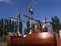 Piratenschiff - Fregatte - Rahsegler - Galerie - Bild 3
