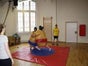 Sumo Ringen   Crazy Sumo Wrestling   Sumo Ringer - Galerie - Bild 4