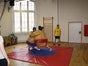Sumo Ringen Crazy Sumo Wrestling Sumo Ringer - Galerie - Bild 4