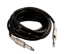 Klinke Kabel 5 m mieten – Kabel & Adapter