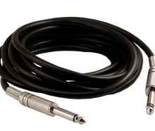 Klinke Kabel 3 m mieten – Kabel & Adapter