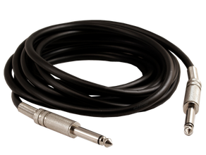 Klinke Kabel 5 m mieten – Kabel & Adapter