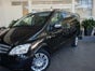 7-Sitzer, 7Sitzer, 7 Sitzer, 8-Sitzer, 8Sitzer, 8 Sitzer, 9 Sitzer, 9Sitzer, 9-Sitzer mieten, Bus, Kleinbus, Fiat Scudo - Galerie - Bild 3