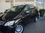 7-Sitzer, 7Sitzer, 7 Sitzer, 8-Sitzer, 8Sitzer, 8 Sitzer, 9 Sitzer, 9Sitzer, 9-Sitzer mieten, Bus, Kleinbus, Fiat Scudo - Galerie - Bild 3