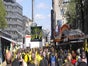 Mobiler LED Videotrailer  14,75 m² - Galerie - Bild 3