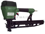 Drucklufttacker/Nagler bis 6,7cm