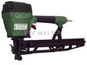 Drucklufttacker/Nagler bis 6,7cm - Galerie - Bild 1