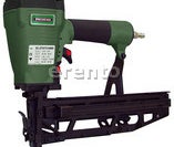 Drucklufttacker/Nagler bis 6,7cm
