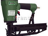 Drucklufttacker/Nagler bis 6,7cm