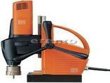 Magnetbohrmaschine Fein (KBM 32Q)