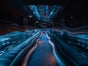 Hummer H2 Stretchlimousine - Galerie - Bild 4