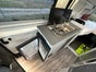Ahorn 620 Camper Van für bis zu 3 Personen ab 79,- - Galerie - Bild 4