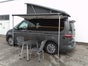 VW T7 California Beach - Galerie - Bild 3