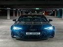 Sportwagen Mieten