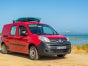 Ocean Camper® Vagabond - Galerie - Bild 4