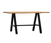RUX / Avole Hochtisch 1,20x0,80x1,10