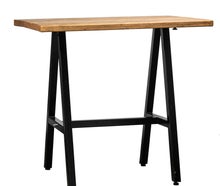 RUX / Avole Hochtisch 1,20x0,80x1,10