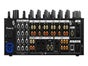 Pioneer DJM V10 6-Kanal-Profi-DJ-Mixer - Galerie - Bild 2
