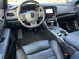 PKW Gr. 5 VW Passat (oder C-Klasse, BMW 3er , Audi A4) Mittelklasse - Galerie - Bild 4