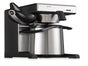 Kaffeemaschine Gastro - Galerie - Bild 3