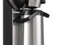Kaffeemaschine Gastro - Galerie - Bild 3