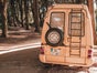 Campervan Anker - Galerie - Bild 3