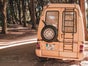 Campervan Anker - Galerie - Bild 3