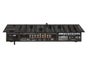 JB Systems MIX 6 USB, 6 Kanal Mischpult - Galerie - Bild 2