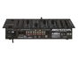 JB Systems MIX 6 USB, 6 Kanal Mischpult - Galerie - Bild 2