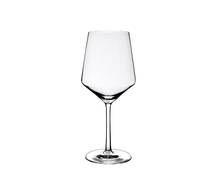 Weißweinglas Sauvignon 0,4 l Pure