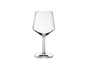 Weißweinglas Sauvignon 0,4 l Pure