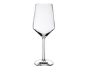 Weißweinglas Sauvignon 0,4 l Pure - Galerie - Bild 1