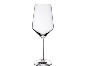 Weißweinglas Sauvignon 0,4 l Pure