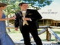 Smoking `black tie` `Tuxedo` (2 teilig) - Galerie - Bild 2