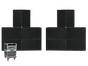 JBL 800 - Galerie - Bild 3