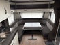 Wohnwagen Mieten Luxus-Camping erleben: Hobby 720 KWFU mit Klima - Galerie - Bild 2