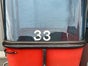 4er Gondel - Skigondel - Seilbahngondel - Galerie - Bild 3
