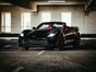 Corvette C7 // Cabrio //  6,2l V8 - Galerie - Bild 4