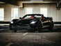Corvette C7 // Cabrio // 6,2l V8 - Galerie - Bild 4