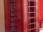 England Telefonzelle, London, Münztelefon, Telefon - Galerie - Bild 3