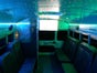 US-Schoolbus - Galerie - Bild 4