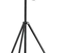 Lichtstativ König & amp; Meyer 246/1 mit Quertraverse 21393
