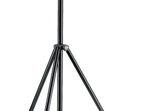 Lichtstativ König & amp; Meyer 246/1 mit Quertraverse 21393