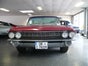 Cadillac Coupe - Galerie - Bild 2