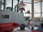 Filmrollen, Filmboxen - Galerie - Bild 4