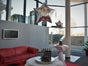 Filmrollen, Filmboxen - Galerie - Bild 4
