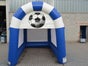 aufblasbarer Speed Cage inkl. 19% MwSt. - Galerie - Bild 4